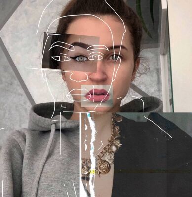 img4161212.png