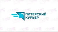 img3011834.png