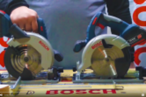 Озвучка ролика