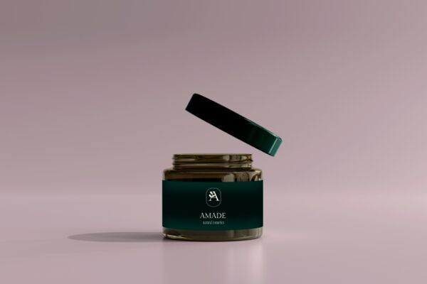 img4192308.png