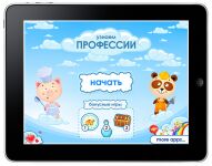 img1238380.png