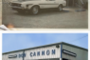 Ретушь фото