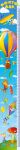 img58543.png