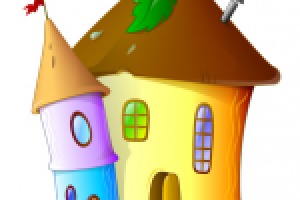 Иллюстрация для азбуки