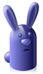 img68207.png