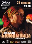 img130016.png