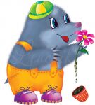 img23753.png