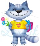 img23751.png