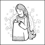 img68210.png