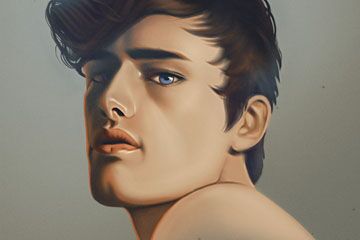 img3823724.png