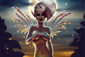 Работа 3823752