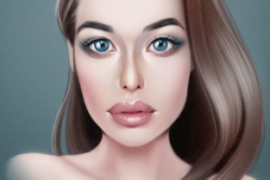 Работа 3823722