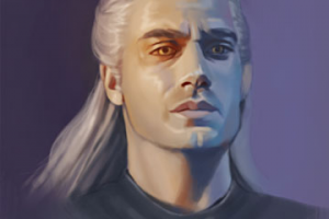 Работа 3823726