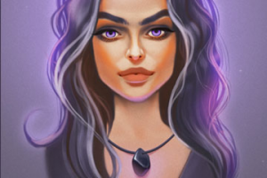 Работа 3823727