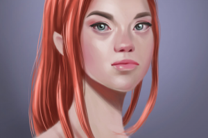 Работа 3823755