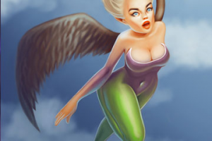 Работа 3823757