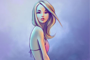 Работа 3823761