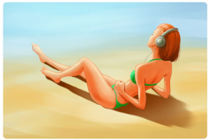 Работа 3823758