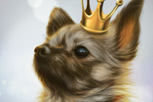 Работа 3823729