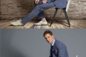 Работа 3823801