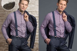 Работа 3823807