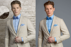 Работа 3823808