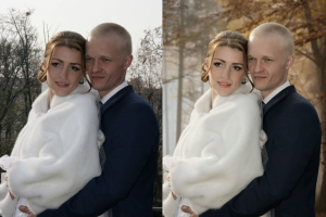 Работа 3823798