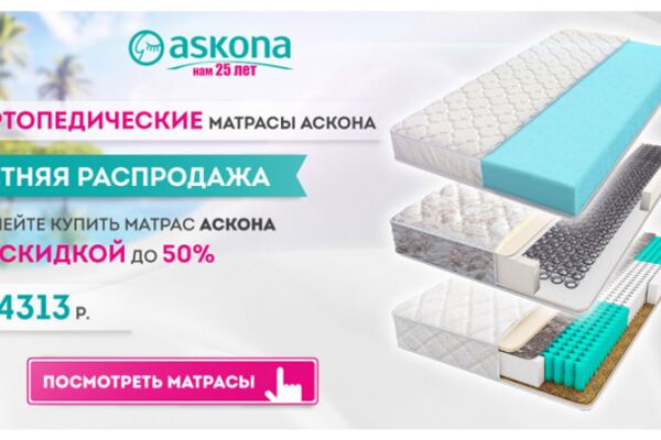 img3823792.png