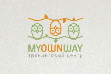 img3823794.png