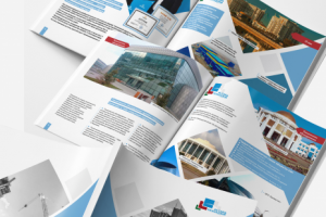 Астана технадзор 2018