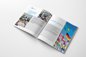 газтрансойл внутр