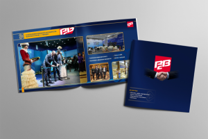 Работа 3233641