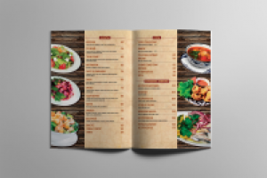 Работа 2960735