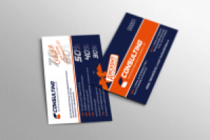 дисконт-карта Консалтинг