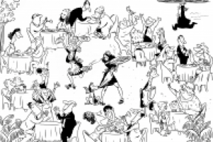 Работа 2960354