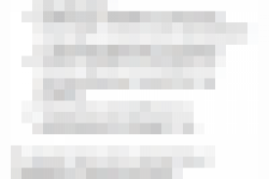 Мобильная версия сайта