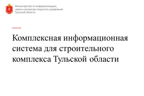 img3317244.png
