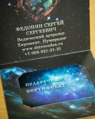 img3317237.png