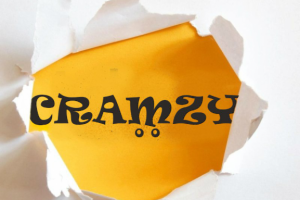 Ведение группы подарочных наборов с зарядом на мотивацию