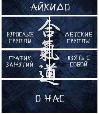 img3317216.png