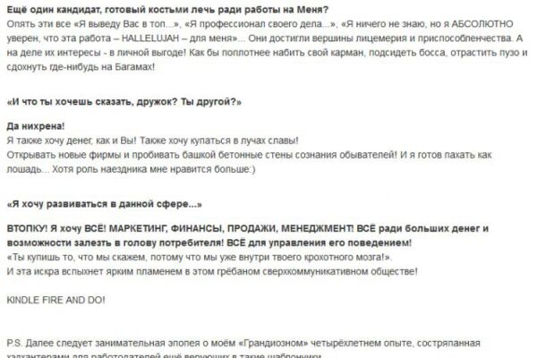 img3317263.png