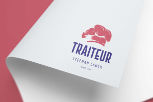 traiteur