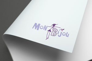 MonBijou