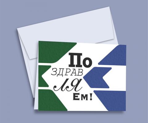 img4214180.png