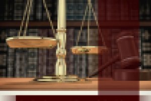 Обложка монографии