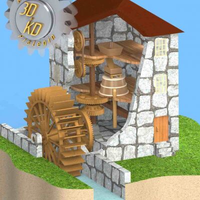 img3262374.png