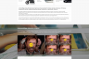 Автоломбард лендинг