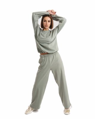 img4195192.png