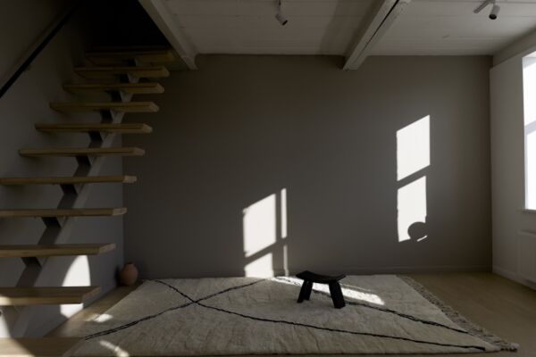 img4195197.png