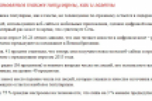 Цифровые новости становятся также популярны, как и газеты